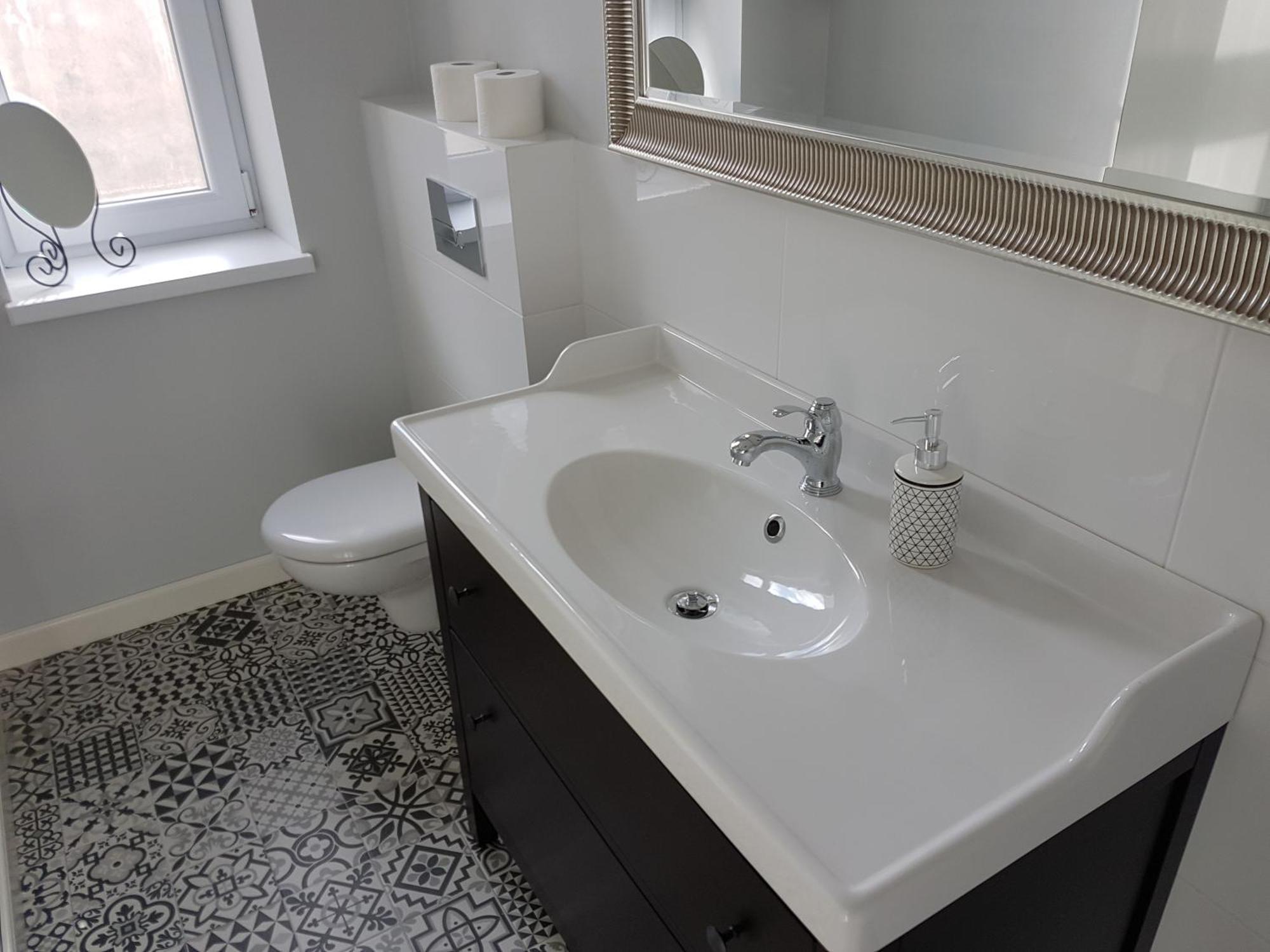 Przy Poli Negri Apartment Бидгошч Екстериор снимка